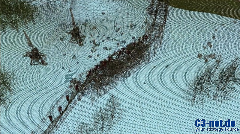 klicken, um Fenster zu schlieen!