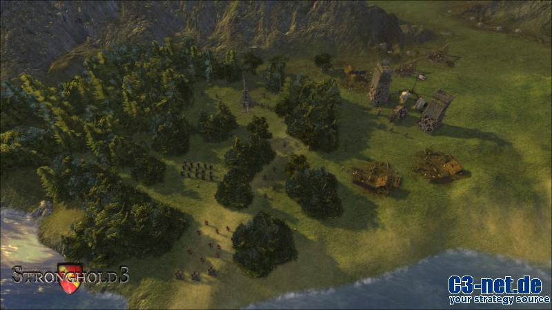 klicken, um Fenster zu schlie�en!